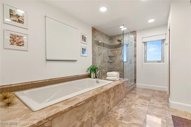 $925,000 | 11441 Allerton Park Drive, Unit 212, Las Vegas, NV 89135