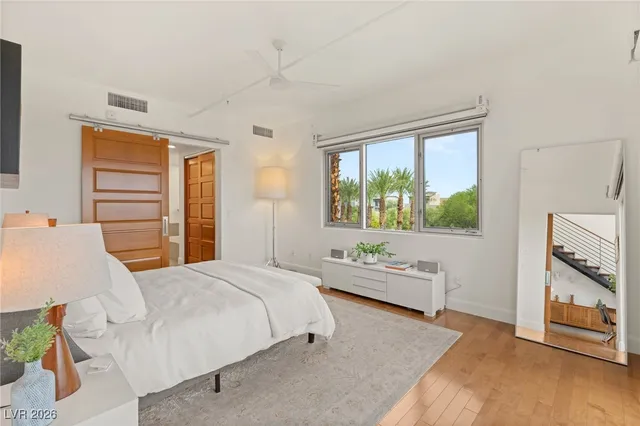 $925,000 | 11441 Allerton Park Drive, Unit 212, Las Vegas, NV 89135