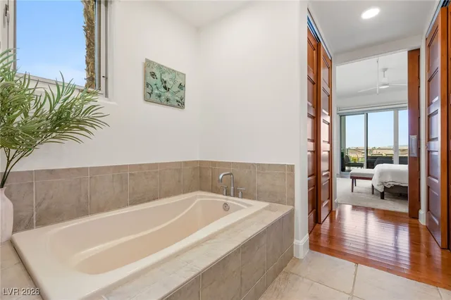 $925,000 | 11441 Allerton Park Drive, Unit 212, Las Vegas, NV 89135