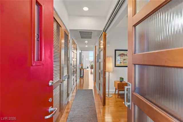 $925,000 | 11441 Allerton Park Drive, Unit 212, Las Vegas, NV 89135