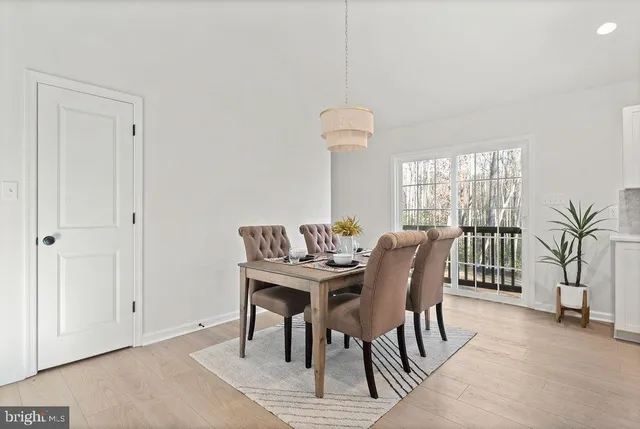 $474,900 | 648 Cooke Place, Mineral, VA 23117