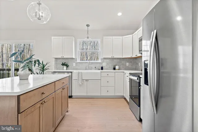 $474,900 | 648 Cooke Place, Mineral, VA 23117