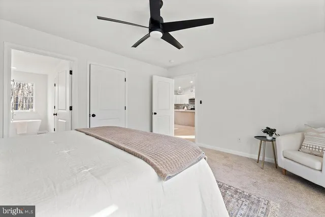 $474,900 | 648 Cooke Place, Mineral, VA 23117