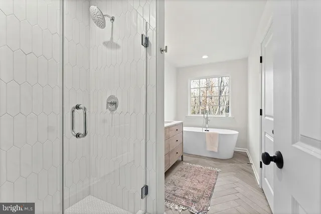 $474,900 | 648 Cooke Place, Mineral, VA 23117