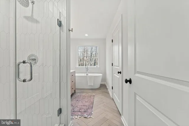 $474,900 | 648 Cooke Place, Mineral, VA 23117