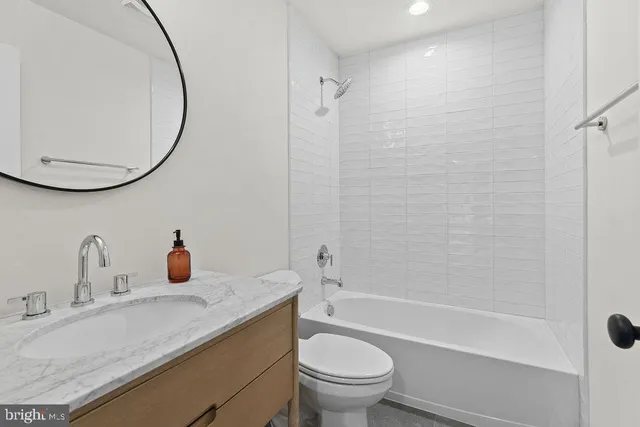 $474,900 | 648 Cooke Place, Mineral, VA 23117