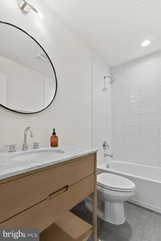 $474,900 | 648 Cooke Place, Mineral, VA 23117