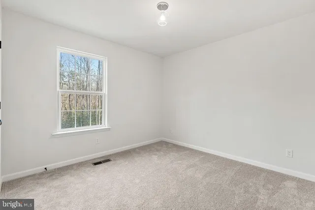 $474,900 | 648 Cooke Place, Mineral, VA 23117