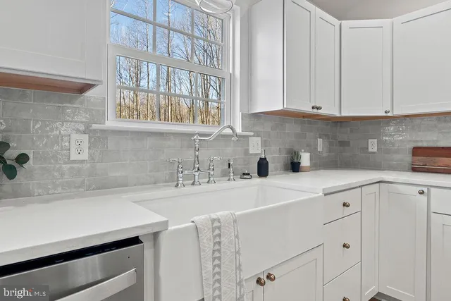 $474,900 | 648 Cooke Place, Mineral, VA 23117