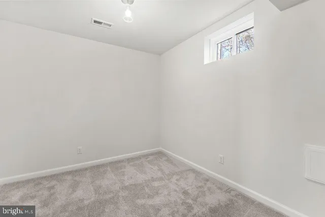 $474,900 | 648 Cooke Place, Mineral, VA 23117