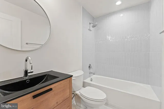 $474,900 | 648 Cooke Place, Mineral, VA 23117