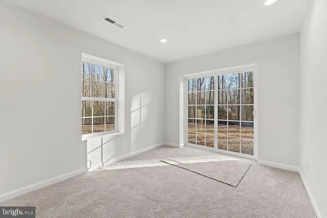 $474,900 | 648 Cooke Place, Mineral, VA 23117