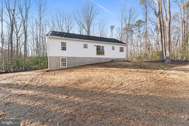 $474,800 | 648 Cooke Place, Mineral, VA 23117