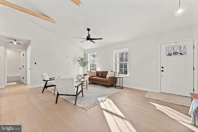 $474,800 | 648 Cooke Place, Mineral, VA 23117