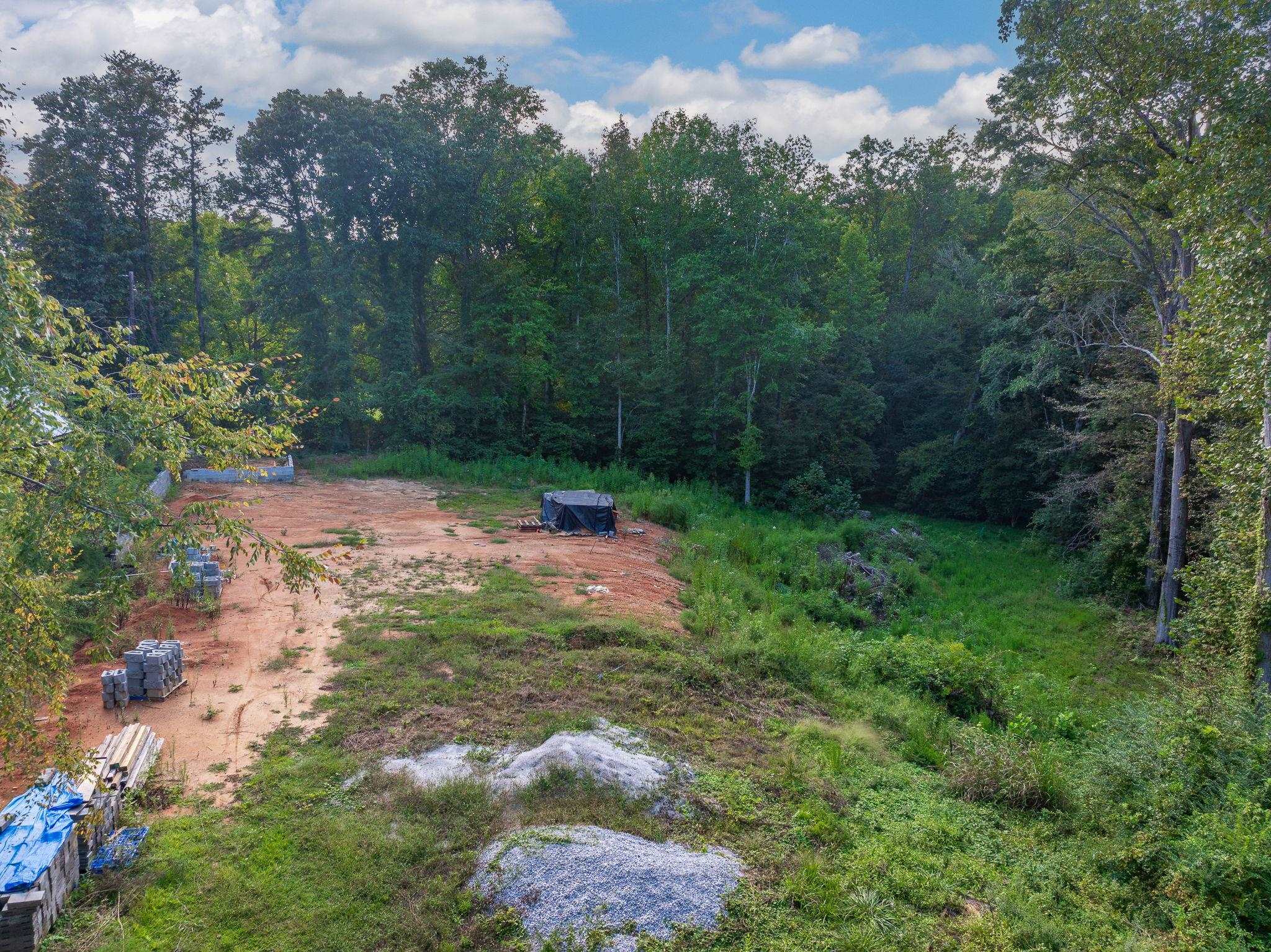 129 State Rd S-42-8043 Moore, SC 29369 - Photo 12 of 21 Gallery Image 12