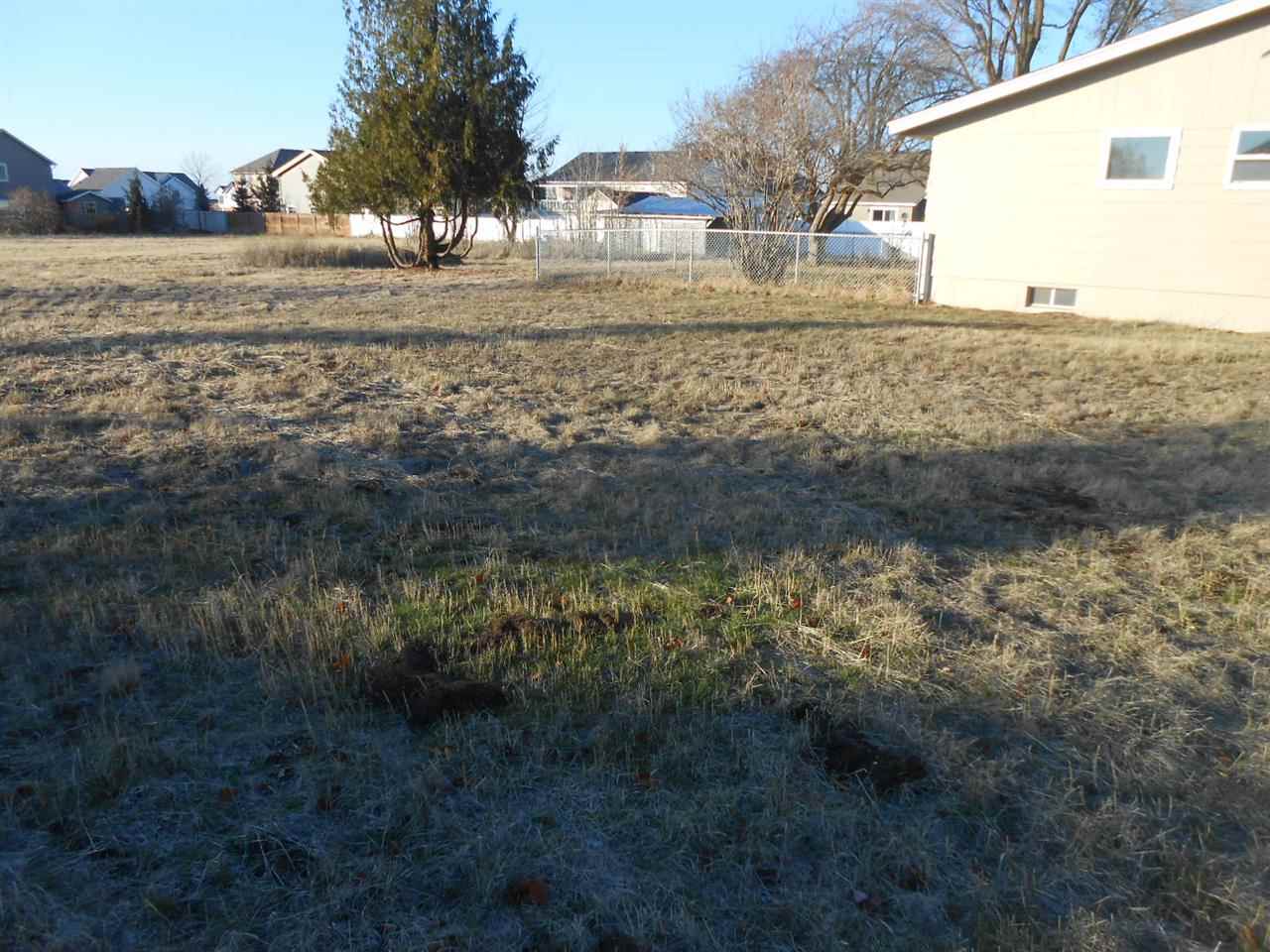 8905 North Dorset Road Spokane, WA 99208 - Photo 3 of 11 Gallery Image 3