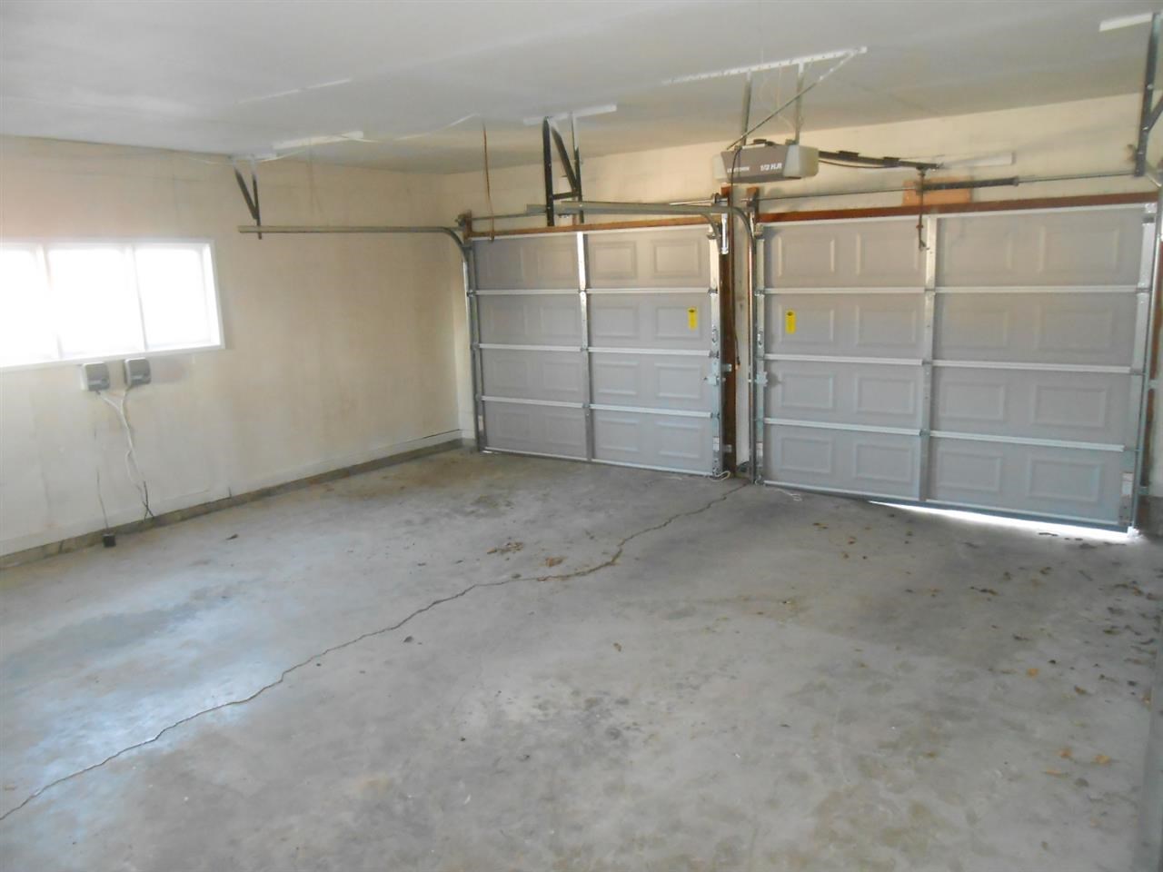 8905 North Dorset Road Spokane, WA 99208 - Photo 8 of 11 Gallery Image 8