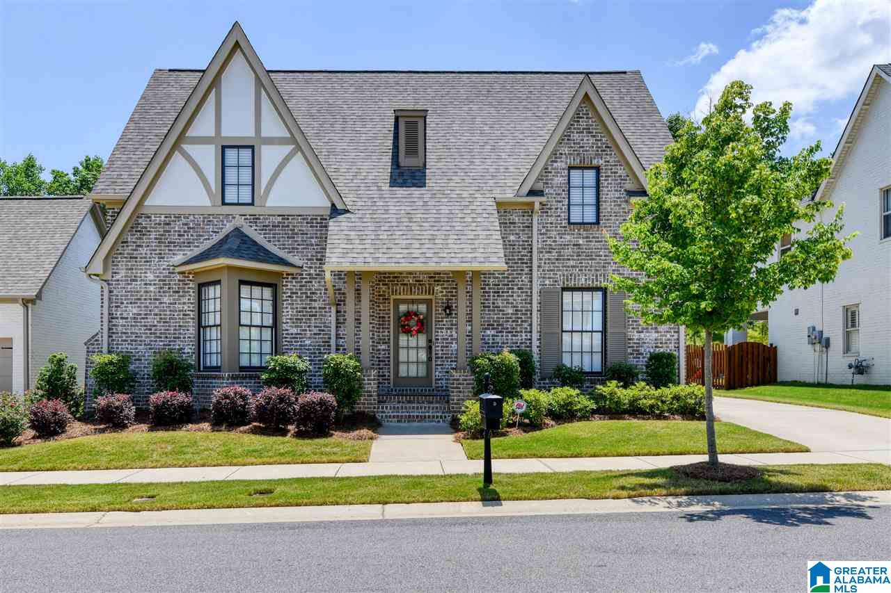 2564 Montauk Road Birmingham, AL 35226 - Photo 1 of 50