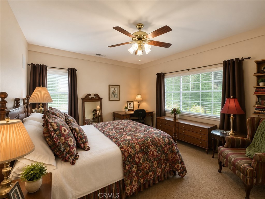 1506 Crestview Road Redlands, CA 92374 - Photo 26 of 44