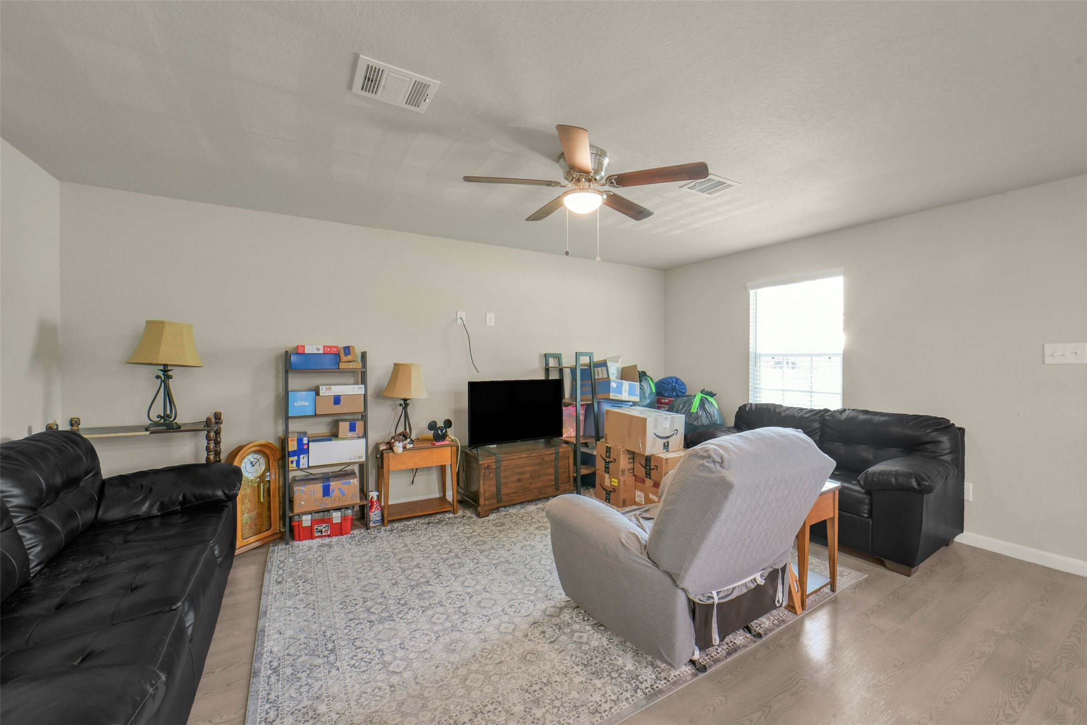 1620 23rd Street Hempstead, TX 77445 - Photo 6 of 14