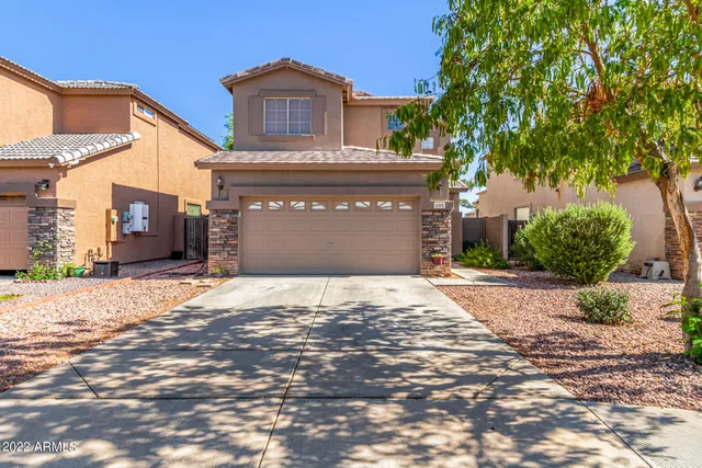 $1,950 | 11371 West Pima Street, Avondale, AZ 85323