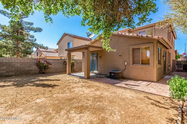 $1,950 | 11371 West Pima Street, Avondale, AZ 85323