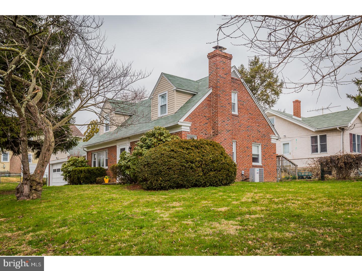 500 North Eagle Road Havertown, PA 19083 - Photo 1 of 20