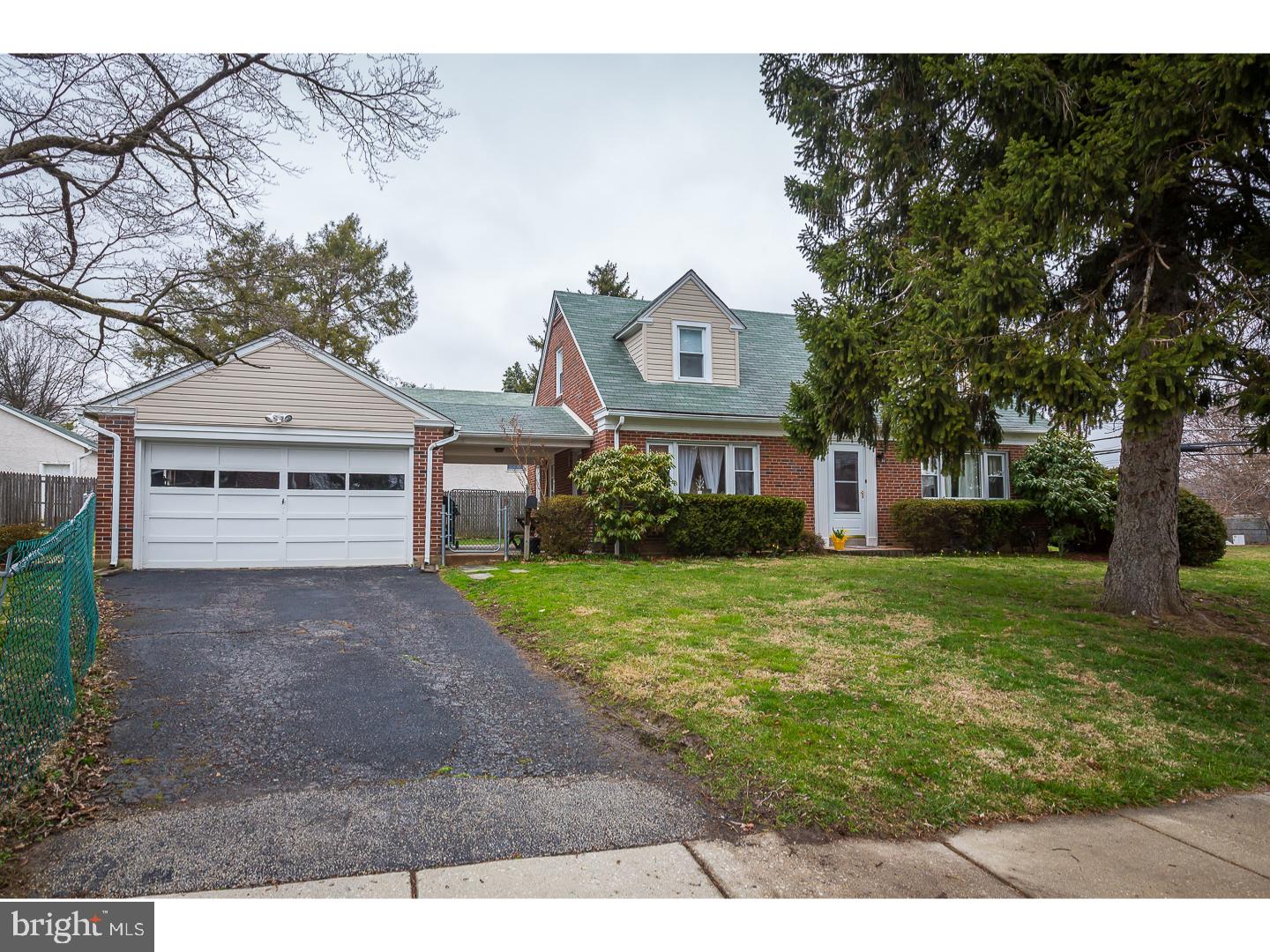 500 North Eagle Road Havertown, PA 19083 - Photo 2 of 20
