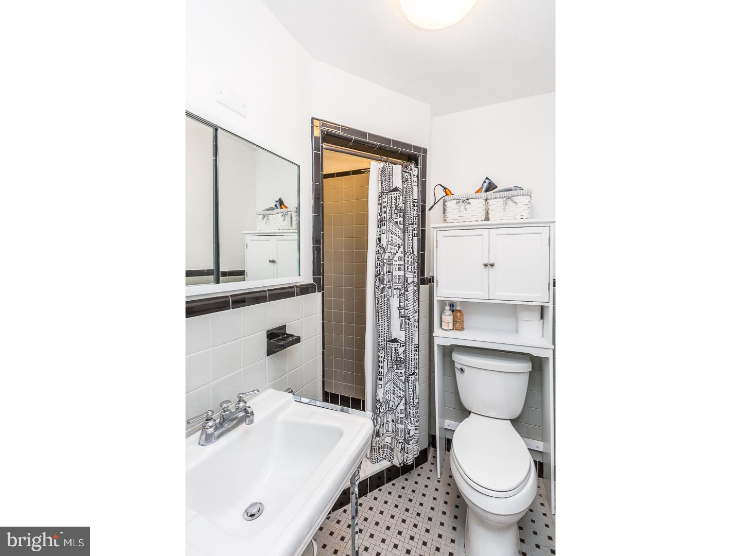 500 North Eagle Road Havertown, PA 19083 - Photo 16 of 20 Bathroom