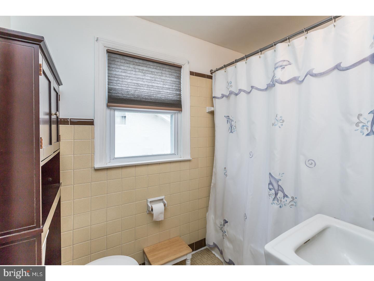 500 North Eagle Road Havertown, PA 19083 - Photo 17 of 20 Bathroom