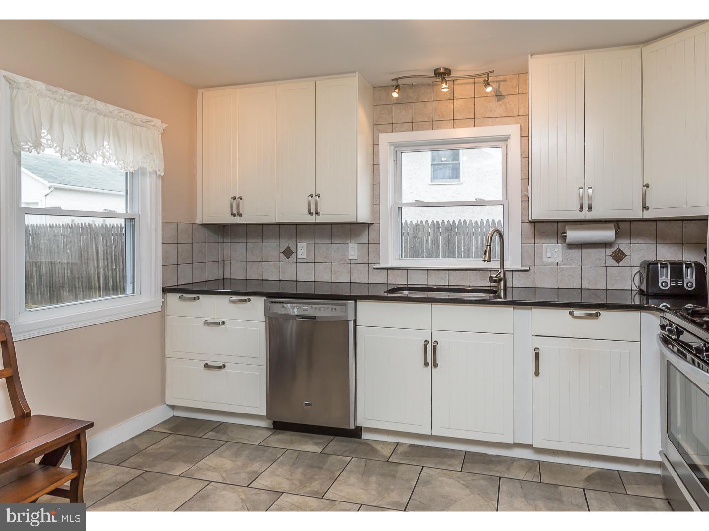 500 North Eagle Road Havertown, PA 19083 - Photo 10 of 20 Kitchen