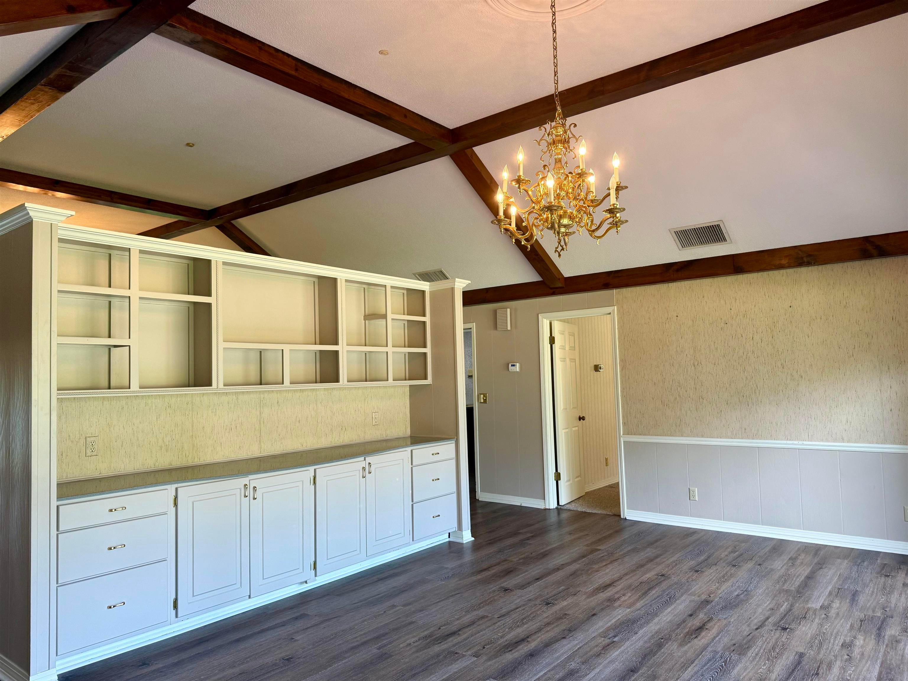 26212 Bush Isle Road Andalusia, AL 36421 - Photo 33 of 50 Gallery Image 33