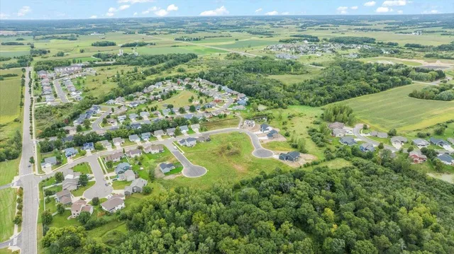 $56,900 | 2871 29th Street Northeast, Sauk Rapids, MN 56379