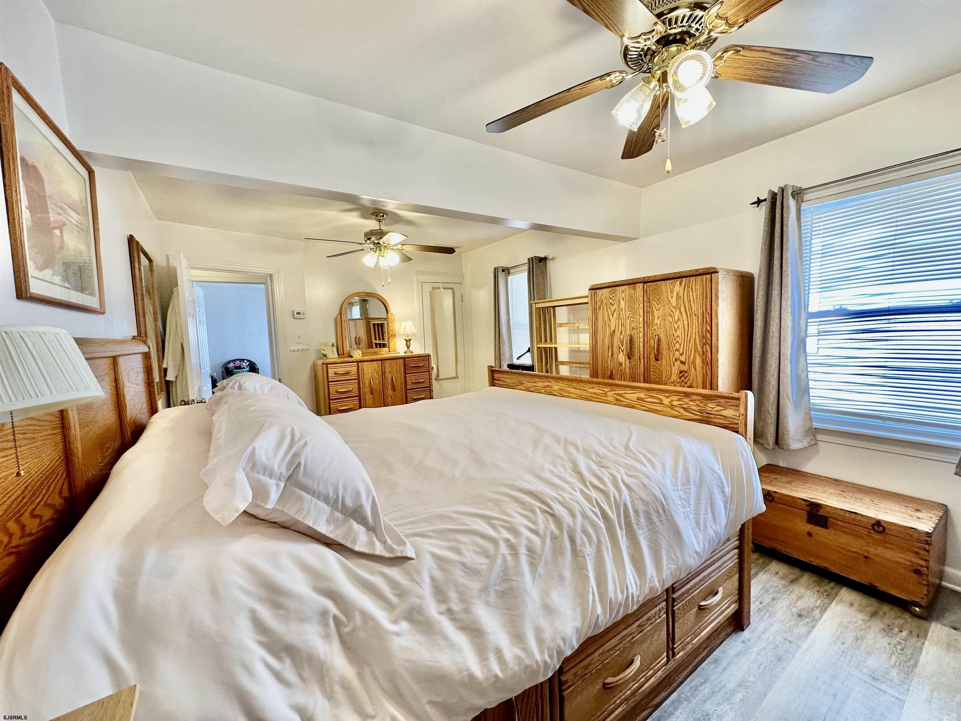 1321 Vardon Road Brigantine, NJ 08203 - Photo 32 of 47 Gallery Image 32
