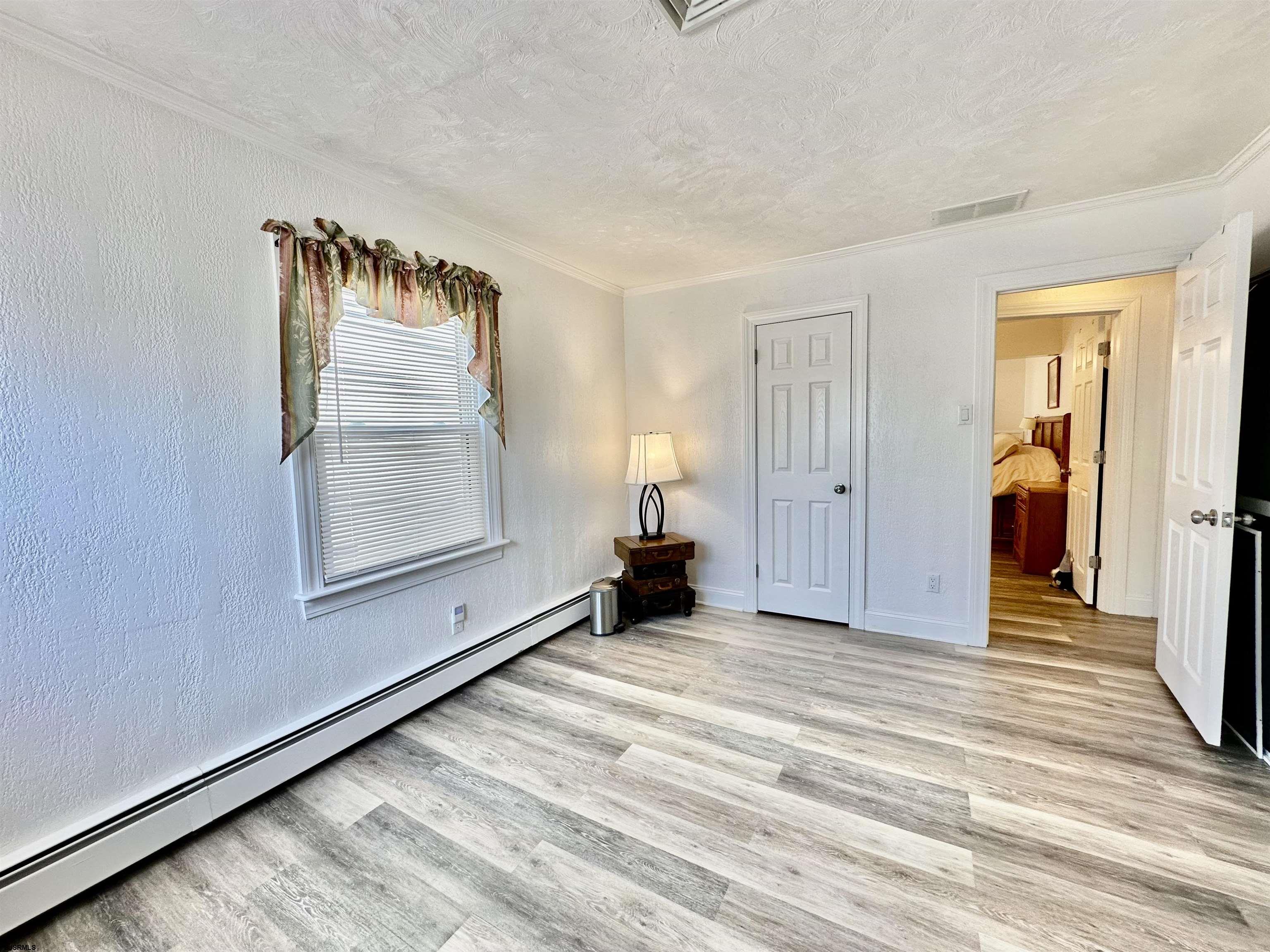 1321 Vardon Road Brigantine, NJ 08203 - Photo 34 of 47 Gallery Image 34
