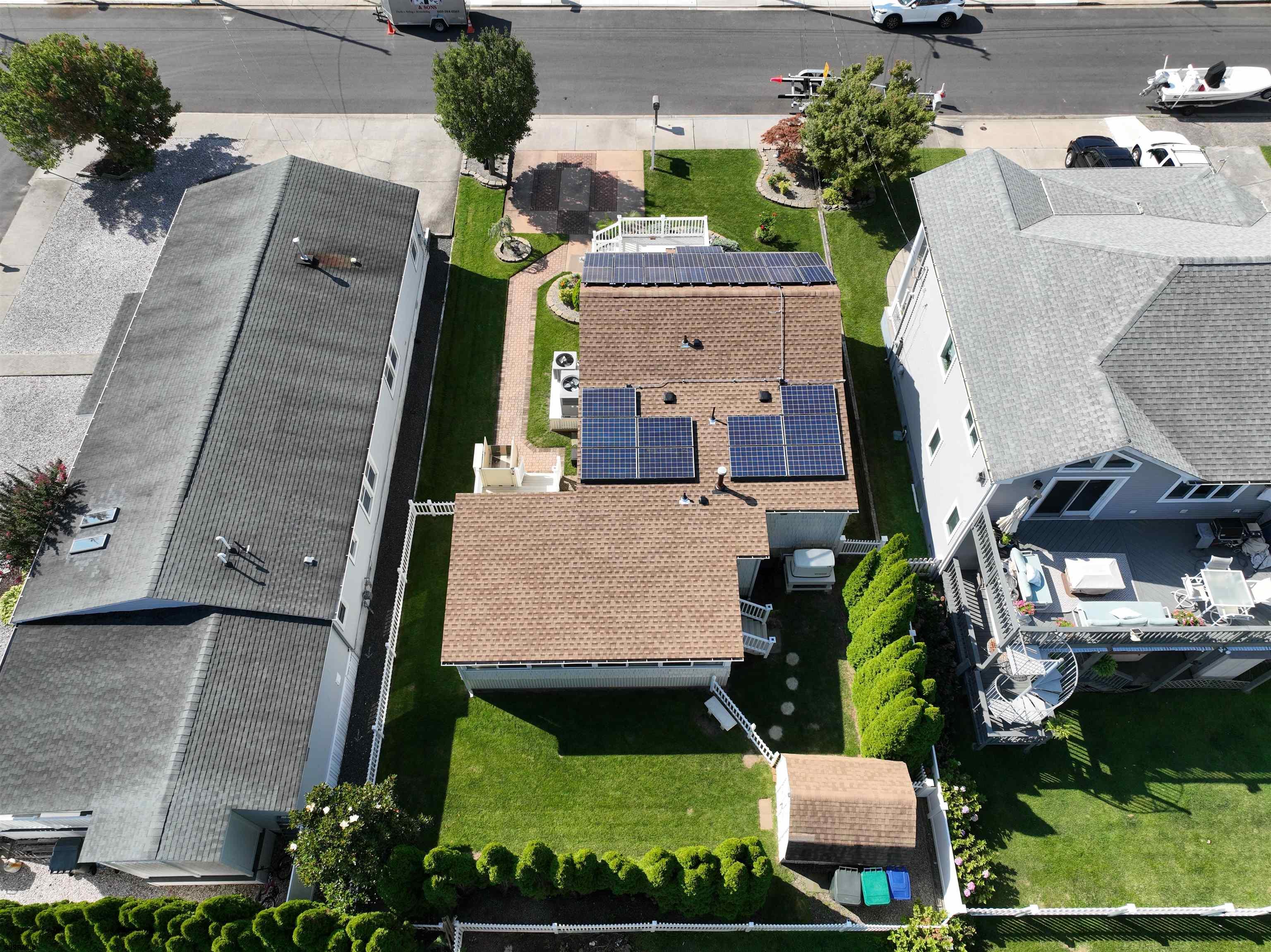 1321 Vardon Road Brigantine, NJ 08203 - Photo 4 of 47 Gallery Image 4