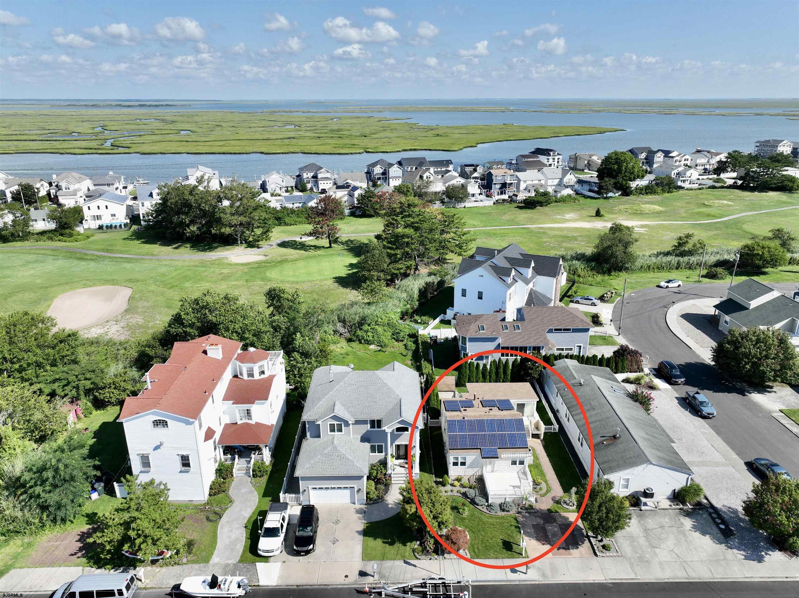 1321 Vardon Road Brigantine, NJ 08203 - Photo 42 of 47 Gallery Image 42