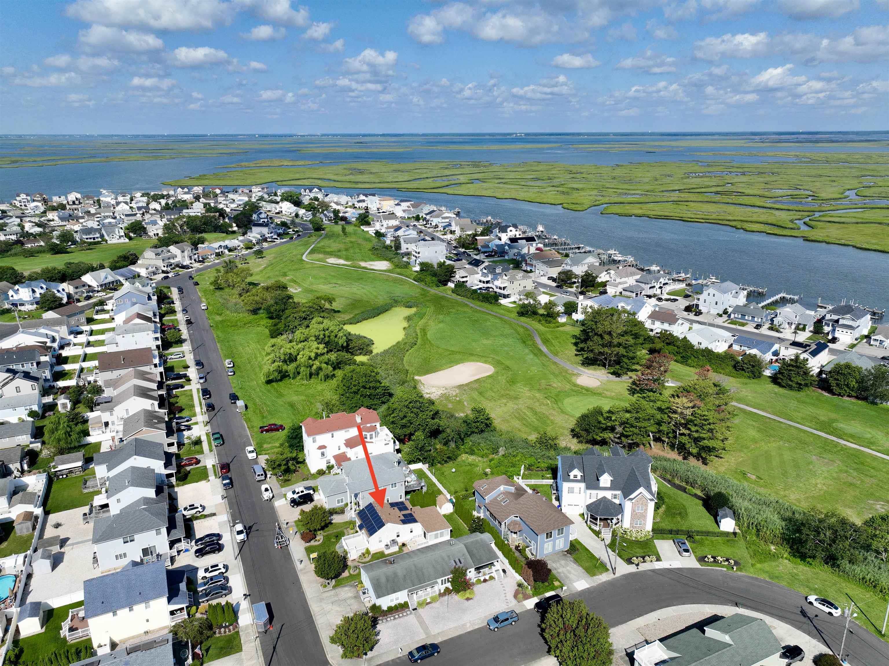 1321 Vardon Road Brigantine, NJ 08203 - Photo 47 of 47 Gallery Image 47