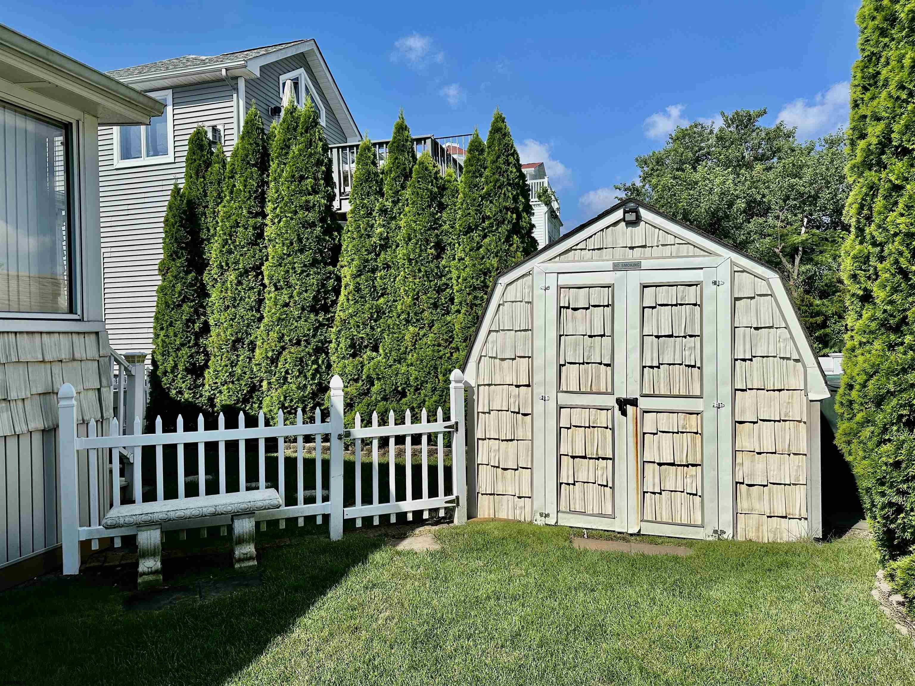 1321 Vardon Road Brigantine, NJ 08203 - Photo 8 of 47 Gallery Image 8
