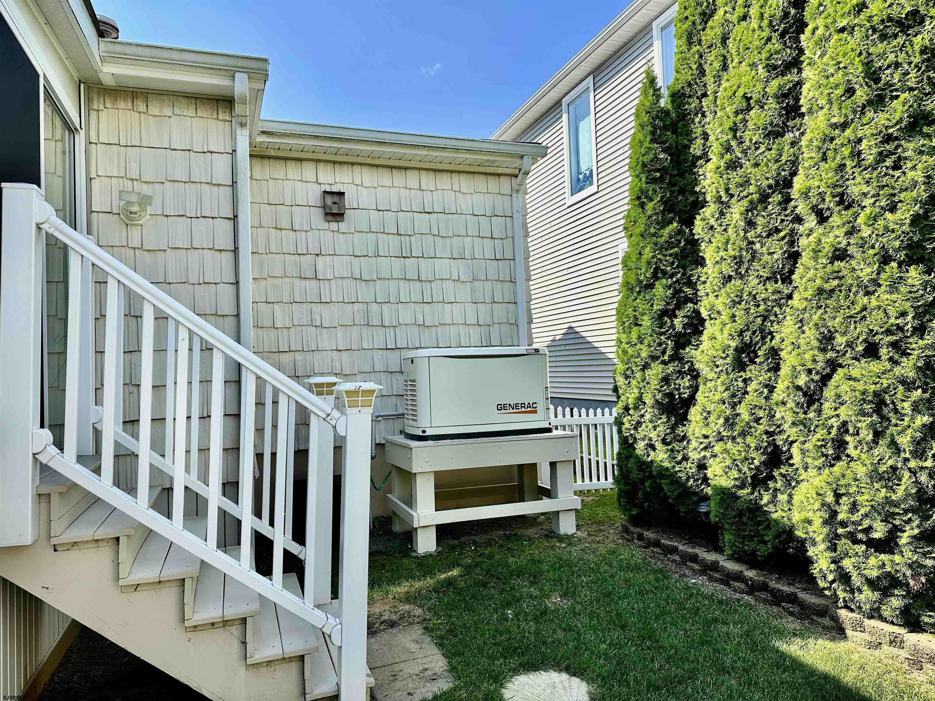 1321 Vardon Road Brigantine, NJ 08203 - Photo 9 of 47 Gallery Image 9