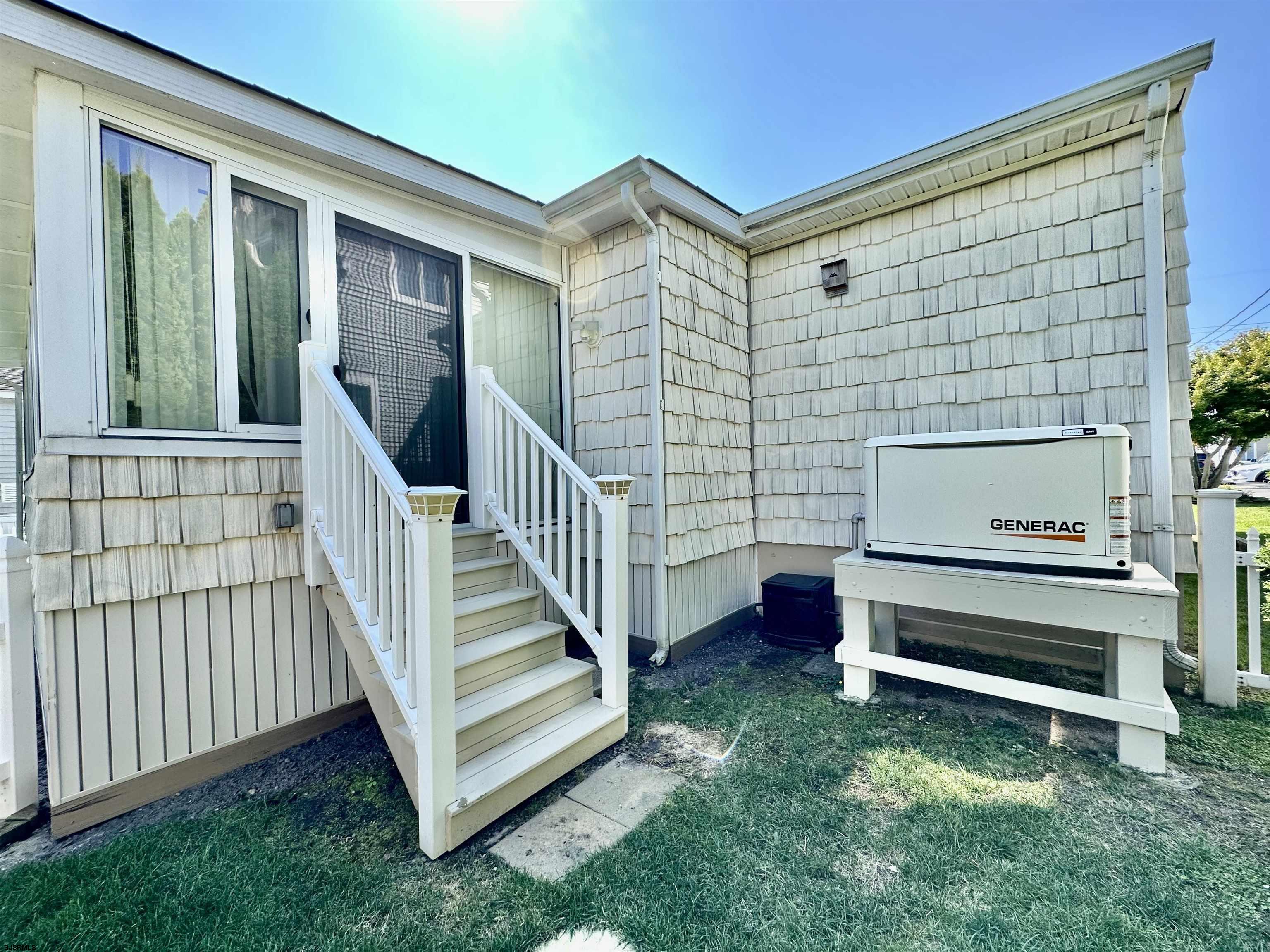 1321 Vardon Road Brigantine, NJ 08203 - Photo 10 of 47 Gallery Image 10