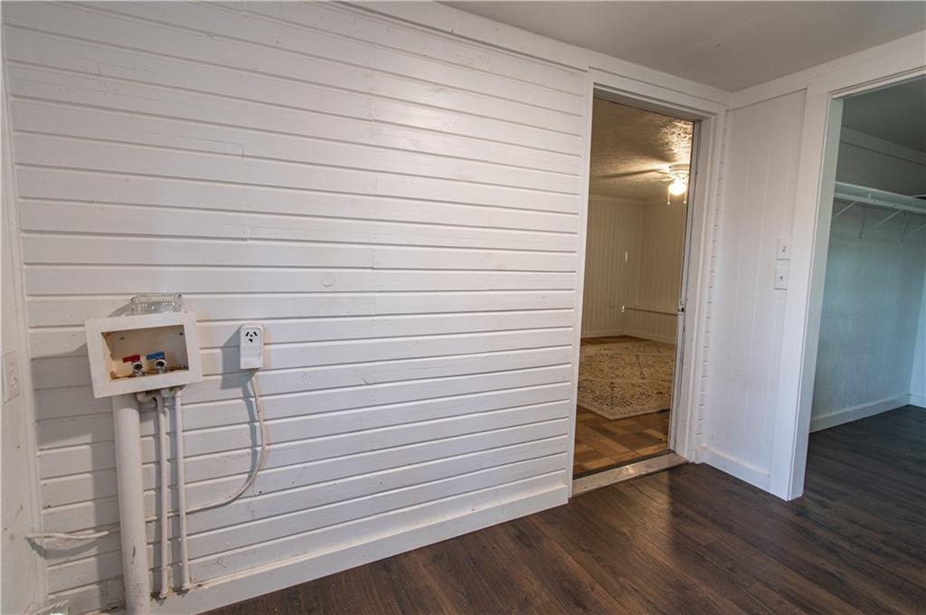 250 Nottingham Way Fairmount, GA 30139 - Photo 28 of 43