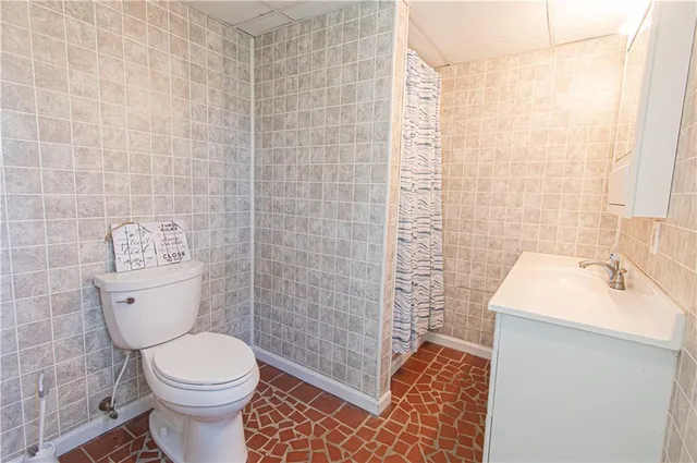 $325,000 | 250 Nottingham Way, Fairmount, GA 30139