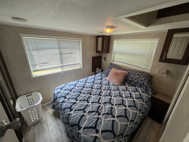 2795 East 28th Road Marseilles, IL 61341 - Photo 23 of 77