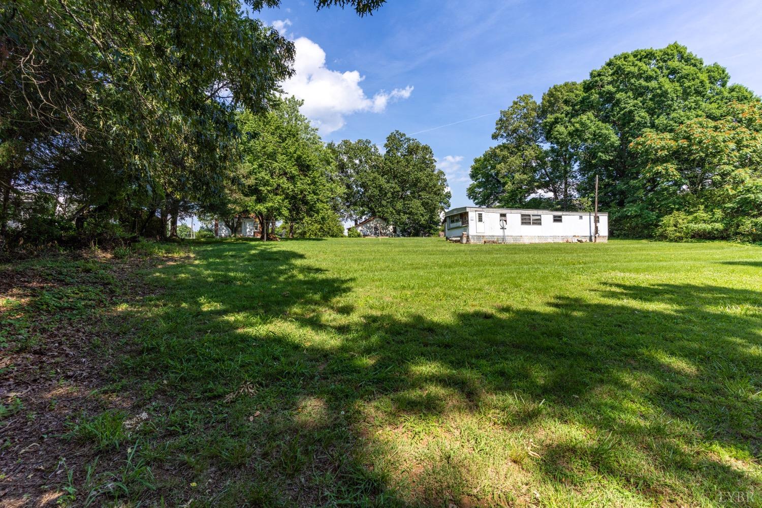 14176 Wards Road Lynchburg, VA 24502 - Photo 38 of 69 Gallery Image 38
