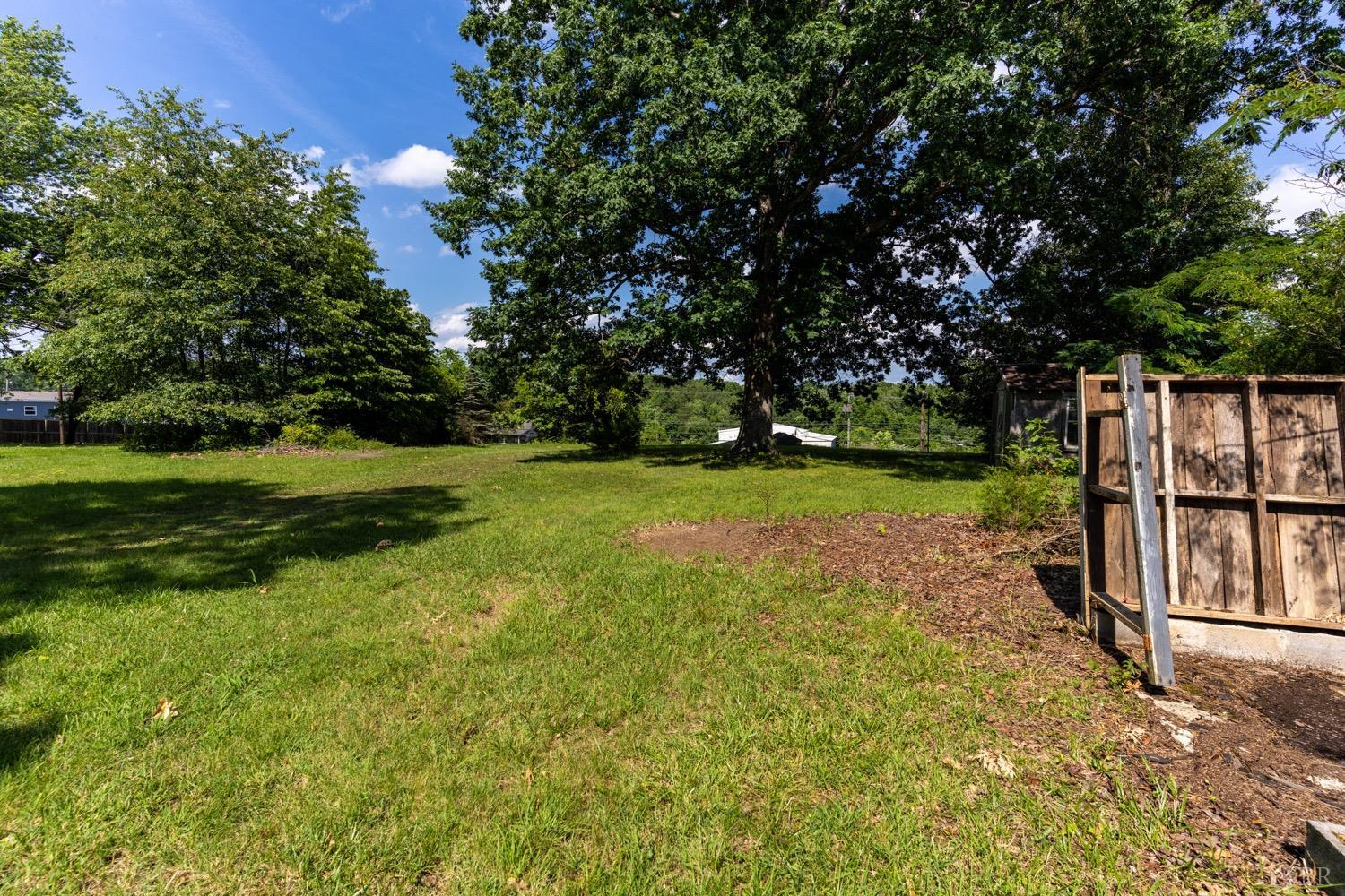 14176 Wards Road Lynchburg, VA 24502 - Photo 54 of 69 Gallery Image 54