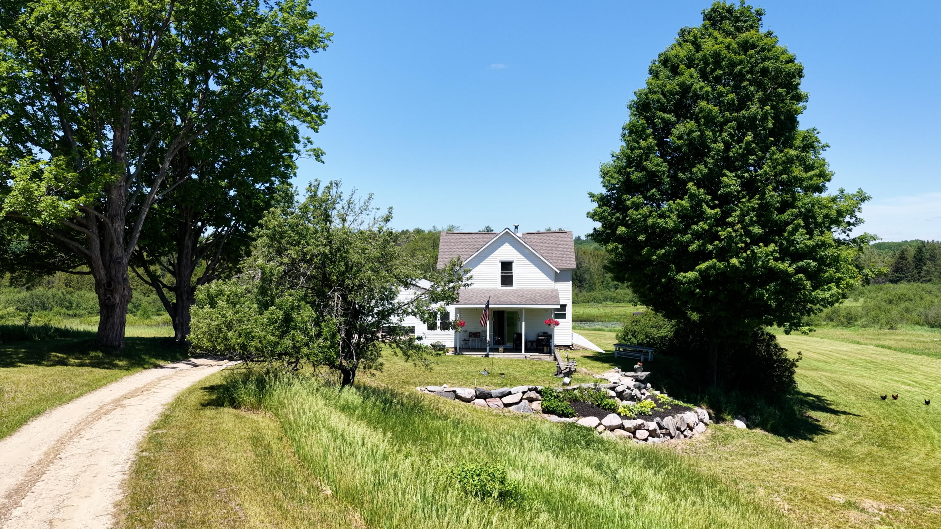 17274 Wilson Road Big Rapids, MI 49307 - Photo 29 of 51 DJI_20260608054318_0075_D.00_09_48_01.St