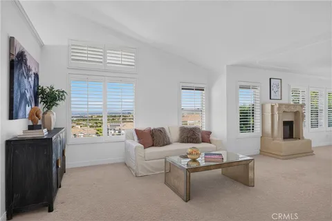 $1,599,000 | 7608 Penobscot Drive, West Hills, CA 91304
