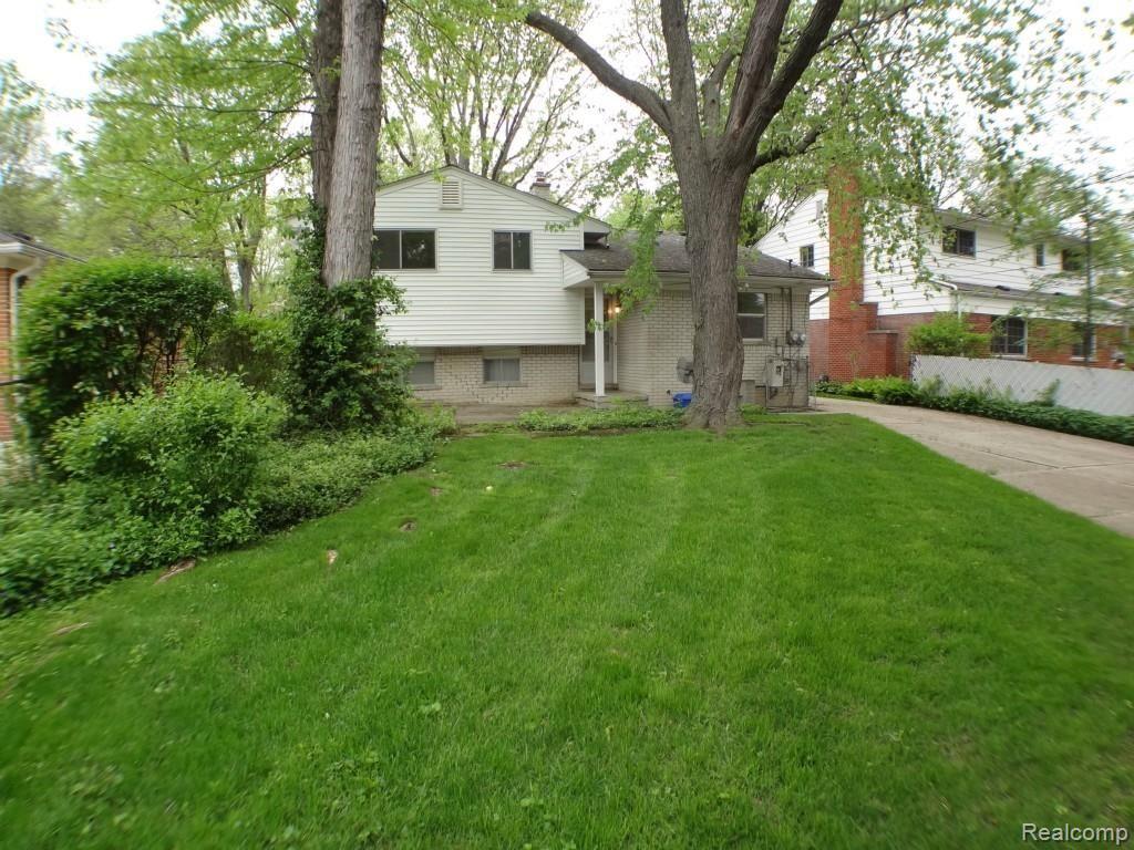 2072 Derby Road Birmingham, MI 48009 - Photo 28 of 30