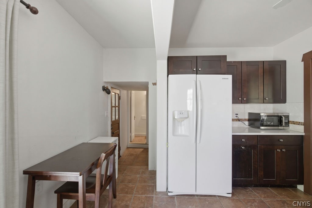 105 Guilford Road Syracuse, NY 13224 - Photo 24 of 50